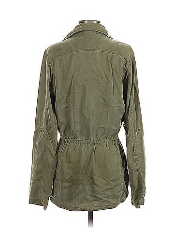 Lucky Brand Lucky Brand Jacket (view 2)
