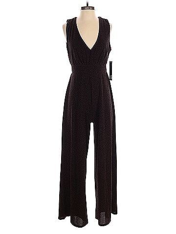 Trixxi Trixxi Jumpsuit (view 1)