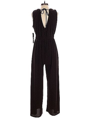 Trixxi Trixxi Jumpsuit (view 2)