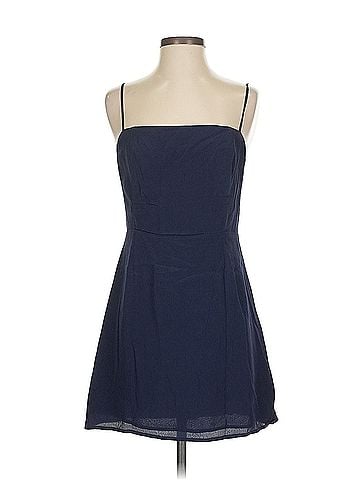 Wilfred Wilfred Casual Dress (view 1)