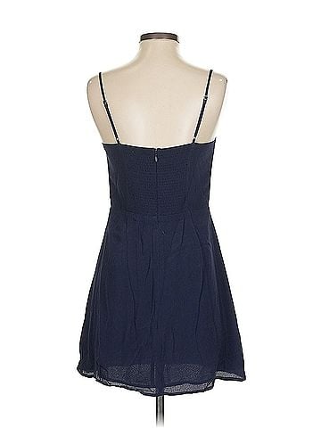 Wilfred Wilfred Casual Dress (view 2)