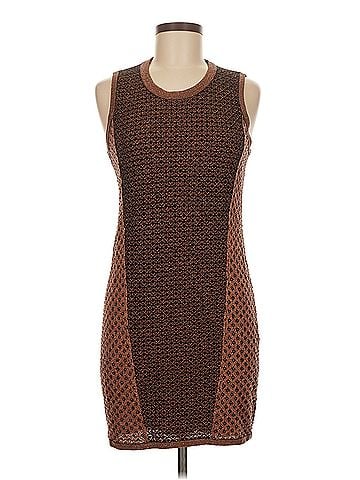Rag & Bone Rag &amp; Bone Casual Dress (view 1)