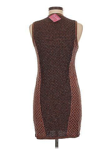 Rag & Bone Rag &amp; Bone Casual Dress (view 2)