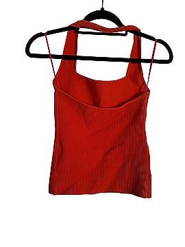 Babaton Sleeveless Top (view 2)