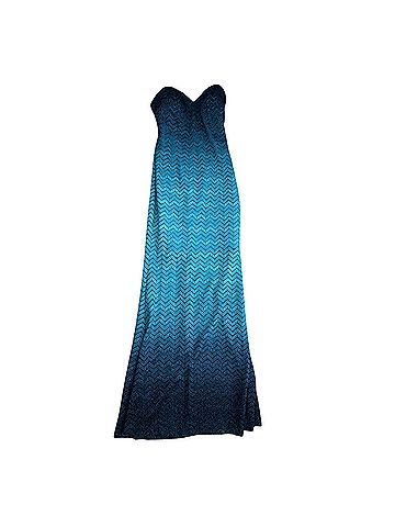 Jump Apparel Cocktail Dress (view 1)