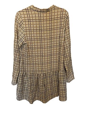 Lumiere Casual Dress (view 2)