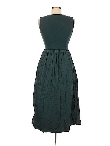 Uniqlo Uniqlo Casual Dress (view 2)