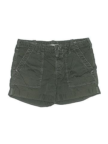 Vince. Vince. Cargo Shorts (view 1)