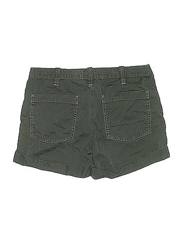 Vince. Vince. Cargo Shorts (view 2)