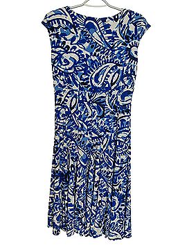 Ralph Lauren Lauren Casual Dress (view 2)