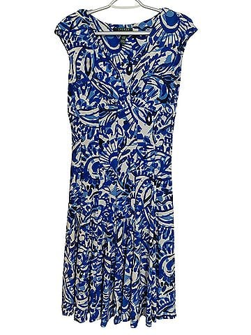 Ralph Lauren Lauren Casual Dress (view 1)