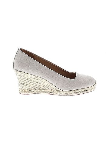 J.Crew J.Crew Wedges (view 1)