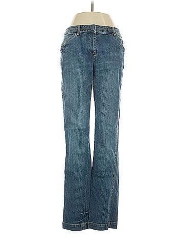 City DKNY City Dkny Jeans (view 1)
