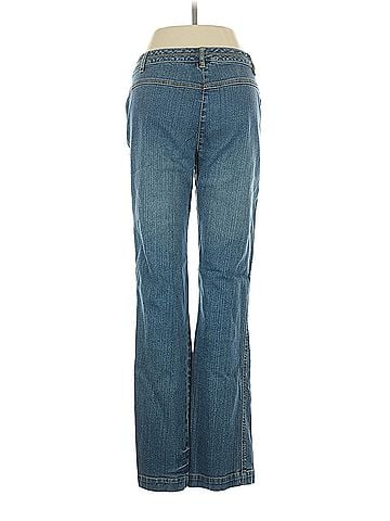 City DKNY City Dkny Jeans (view 2)