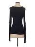 Bailey 44 Black Bailey 44 Long Sleeve Top Size XS - photo 2