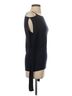 Bailey 44 Black Bailey 44 Long Sleeve Top Size XS - photo 3