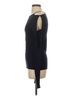 Bailey 44 Black Bailey 44 Long Sleeve Top Size XS - photo 4
