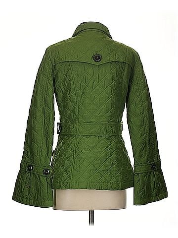 Esprit Esprit Coat (view 2)