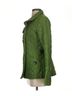 Esprit Green Esprit Coat Size S - photo 4