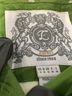 Esprit Green Esprit Coat Size S - photo 5