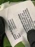 Esprit Green Esprit Coat Size S - photo 6