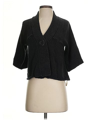 Express Express Cardigan (view 1)