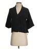 Express Black Express Cardigan Size S - photo 1