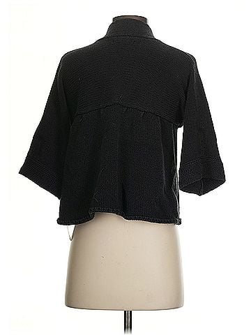 Express Express Cardigan (view 2)