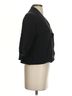 Express Black Express Cardigan Size S - photo 3
