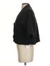 Express Black Express Cardigan Size S - photo 4