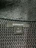 Express Black Express Cardigan Size S - photo 6