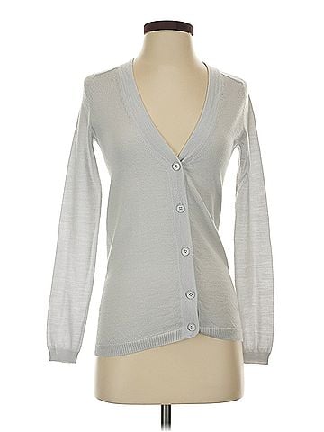 J.Crew J.Crew Cardigan (view 1)