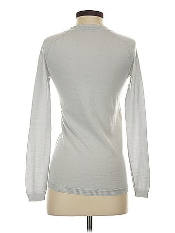 J.Crew J.Crew Cardigan (view 2)