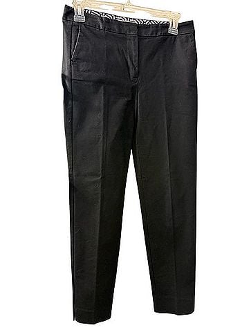 Boden Casual Pants (view 1)