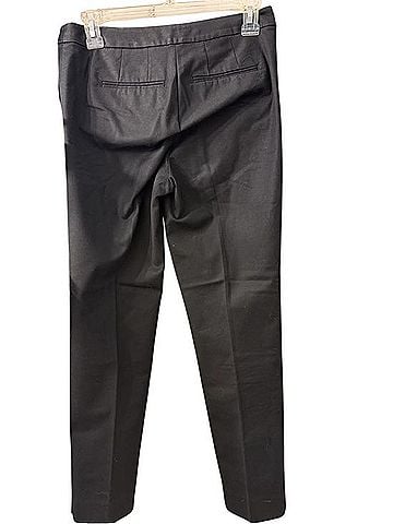 Boden Casual Pants (view 2)
