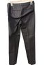 Boden Black Casual Pants Size 2 - photo 2