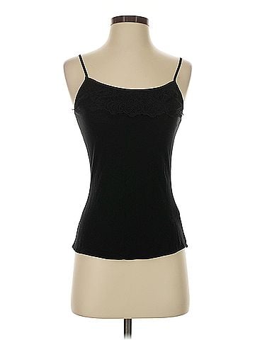 Karen Millen Karen Millen Tank Top (view 1)