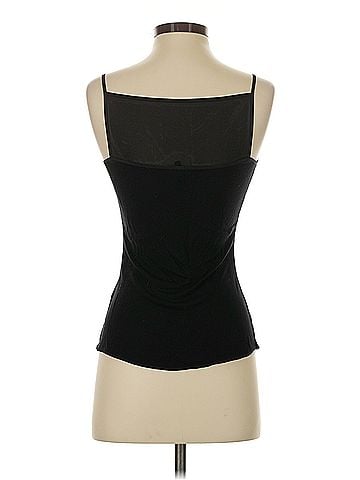 Karen Millen Karen Millen Tank Top (view 2)