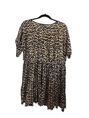Sea New York Casual Dress (view 2)