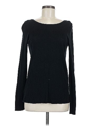 BCBGeneration Bcb Generation Pullover Sweater (view 1)