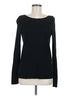Bcb Generation Pullover Sweater - BCBGeneration Bcb Generation Pullover Sweater Size M - photo 1