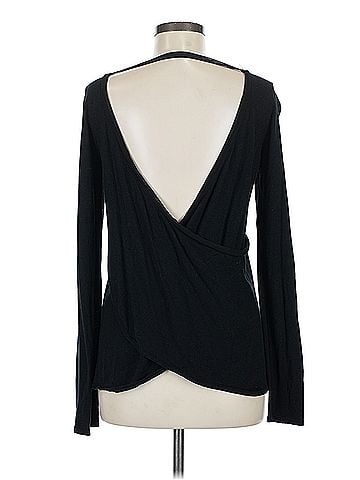 BCBGeneration Bcb Generation Pullover Sweater (view 2)