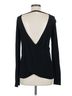 Bcb Generation Pullover Sweater - BCBGeneration Bcb Generation Pullover Sweater Size M - photo 2
