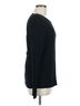 Bcb Generation Pullover Sweater - BCBGeneration Bcb Generation Pullover Sweater Size M - photo 3