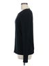 Bcb Generation Pullover Sweater - BCBGeneration Bcb Generation Pullover Sweater Size M - photo 4