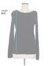 Bcb Generation Pullover Sweater - BCBGeneration Bcb Generation Pullover Sweater Size M - photo 5