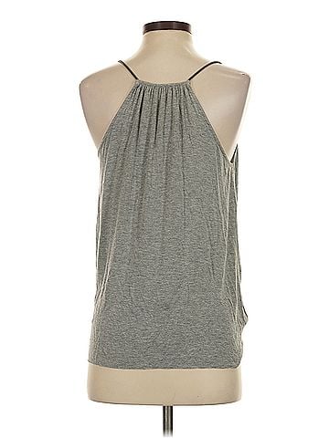 Bailey 44 Bailey 44 Tank Top (view 2)