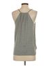 Bailey 44 Gray Bailey 44 Tank Top Size S - photo 2