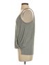 Bailey 44 Gray Bailey 44 Tank Top Size S - photo 4