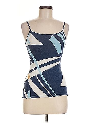 Anne Fontaine Anne Fontaine Tank Top (view 1)